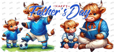 cow-Y28798