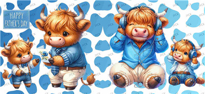 cow-Y28801