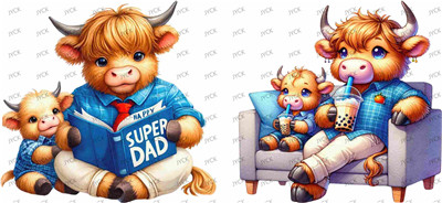cow-Y28802