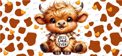 cow-Y28803