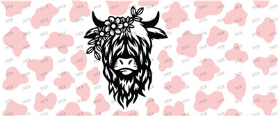 cow-Y2906