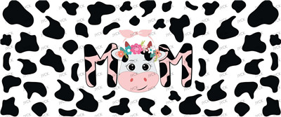 cow-Y2908