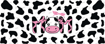 cow-Y2910