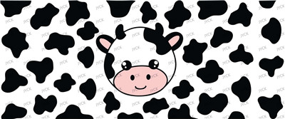 cow-Y2911