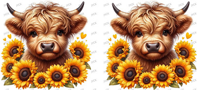 cow-Y30188