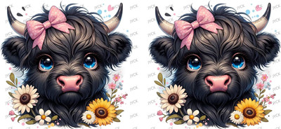 cow-Y30194