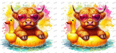 cow-Y30211