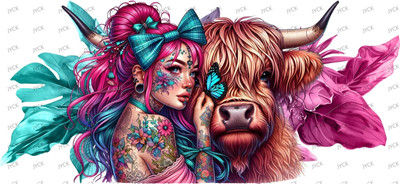cow-Y30212