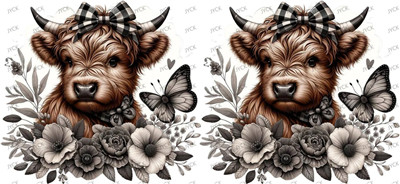 cow-Y30213