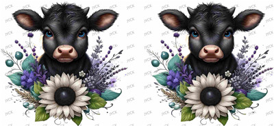 cow-Y30214