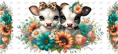 cow-Y30215
