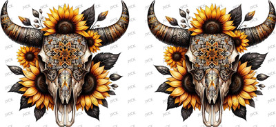 cow-Y30223