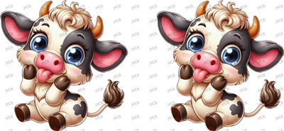 cow-Y30226