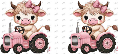 cow-Y30227