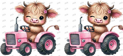 cow-Y30228