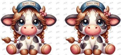 cow-Y30229
