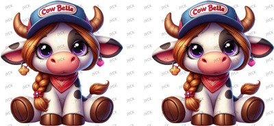cow-Y30230