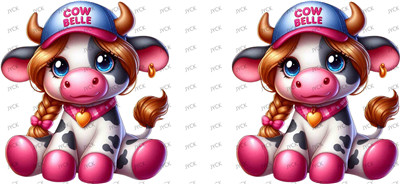 cow-Y30231