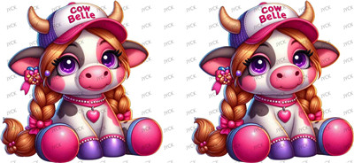 cow-Y30232