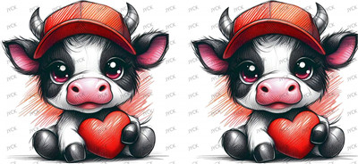 cow-Y30236