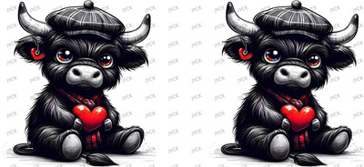 cow-Y30238