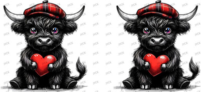 cow-Y30239