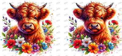 cow-Y30240