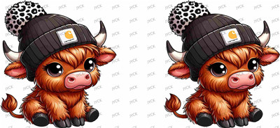 cow-Y30241