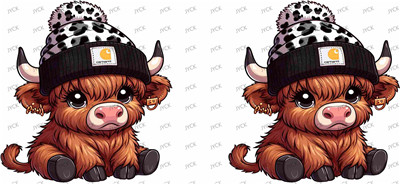 cow-Y30242