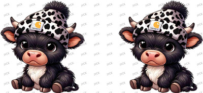 cow-Y30244