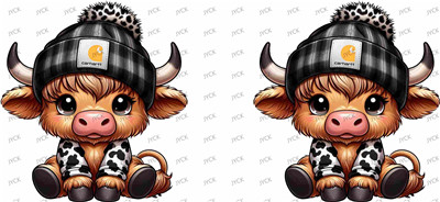 cow-Y30245