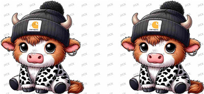 cow-Y30246