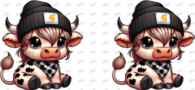 cow-Y30247