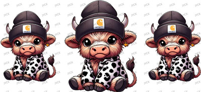 cow-Y30248