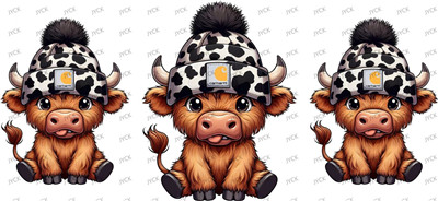 cow-Y30249