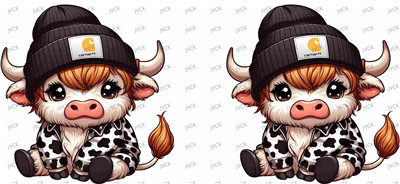 cow-Y30250