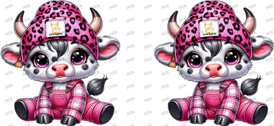 cow-Y30251