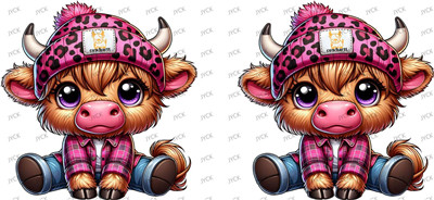 cow-Y30252
