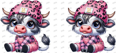 cow-Y30253