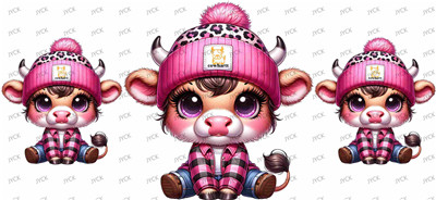 cow-Y30254