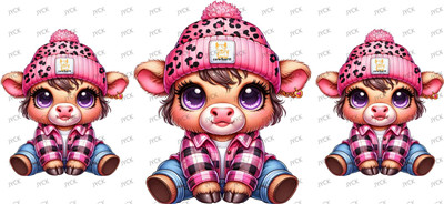 cow-Y30255