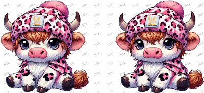 cow-Y30256
