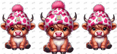 cow-Y30257