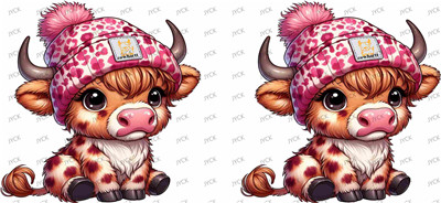 cow-Y30259