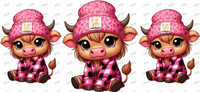 cow-Y30260