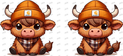 cow-Y30263