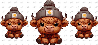 cow-Y30264