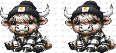 cow-Y30265