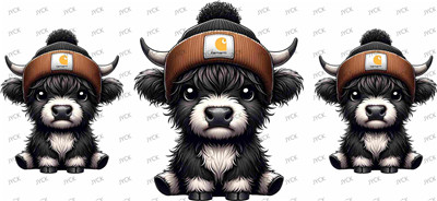 cow-Y30266
