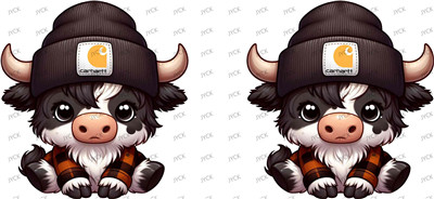 cow-Y30267
